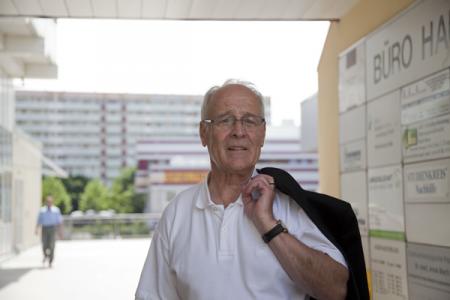 Goldrausch - Die Geschichte der Treuhand