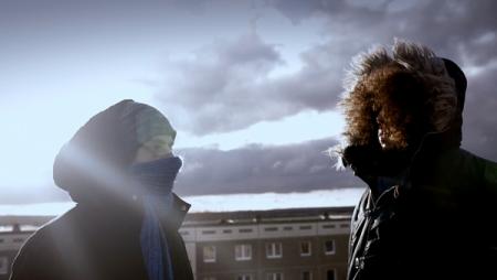 Unplugged: Leben Guaia Guaia