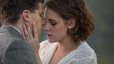 Café Society