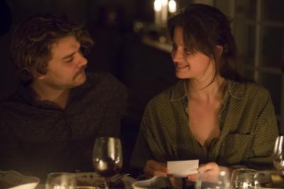 Silent Heart - Mein Leben gehört mir