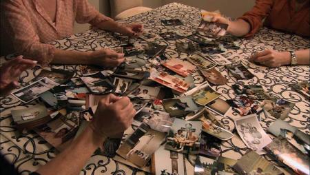 Forgetting Dad Forgetting Dad