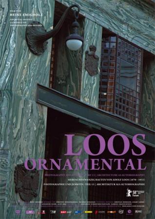 Loos Ornamental Loos Ornamental