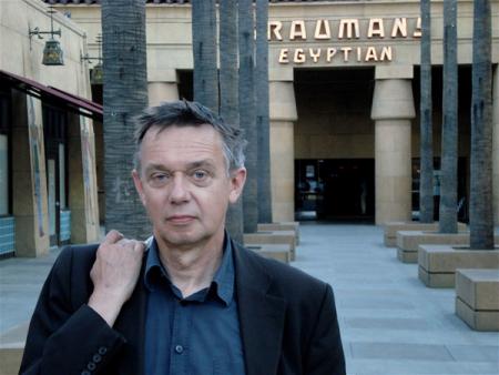 Perret in Frankreich und Algerien