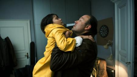 Das Haus Der Krokodile