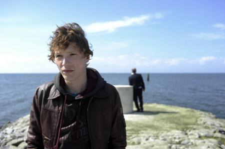 Das System - Alles verstehen heißt alles verzeihen