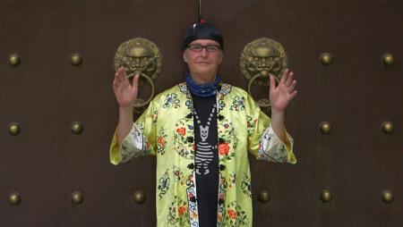 Haindling - und überhaupts ...