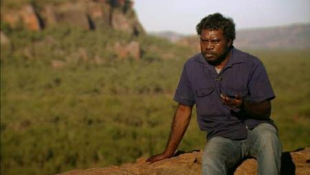 Yellow Cake - Die Lüge von der sauberen Energie