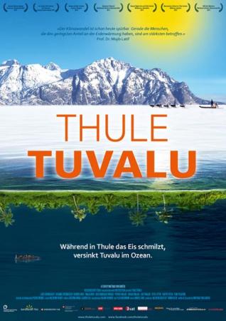 Thuletuvalu OmU Thuletuvalu OmU