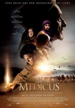 Der Medicus