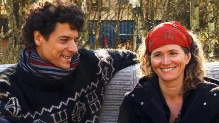 Menschen, Träume, Taten