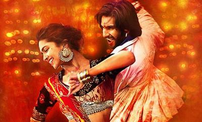 Ram-Leela