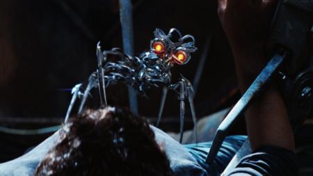 Transformers - Die Rache