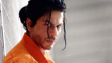 Don 2 - Das Spiel geht weiter