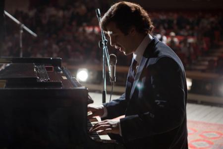 Wyssozki - Danke für mein Leben