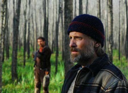 Jeder hat einen Plan