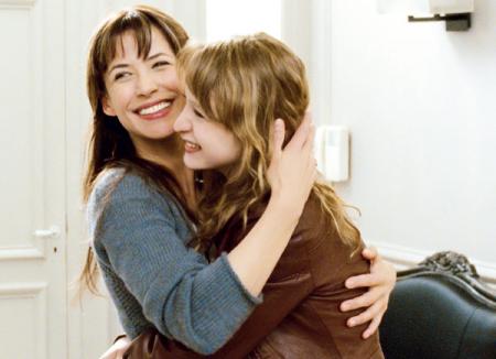 LOL - laughing out loud