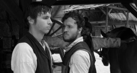 Die andere Heimat - Chronik einer Sehnsucht