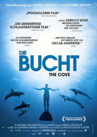 Die Bucht Die Bucht