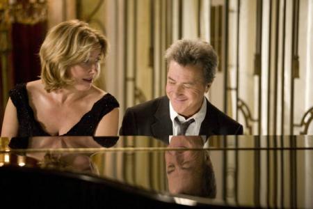 Liebe auf den zweiten Blick