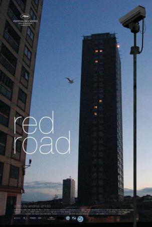 Red Road OmU