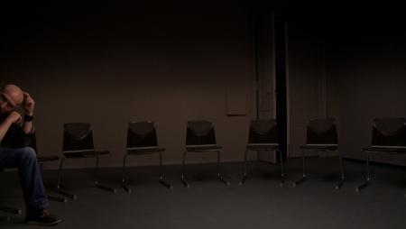 Nicht alles schlucken