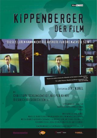 Kippenberger - Der Film