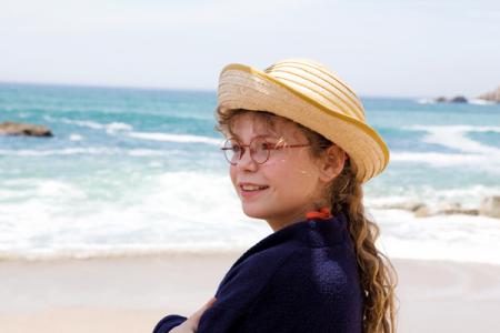 Familientreffen mit Hindernissen