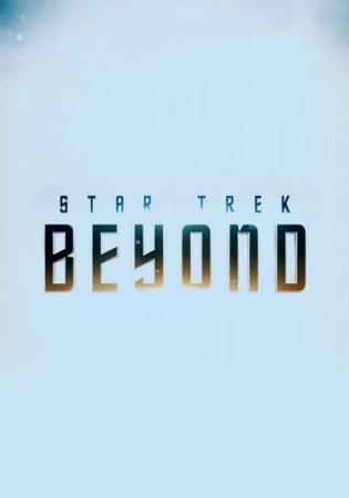 Star Trek Beyond 3D