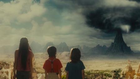 Hititya - Das Geheimnis des Medaillons