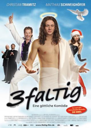 3Faltig 3Faltig