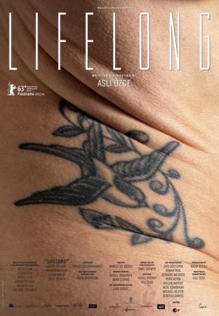 Lifelong - Hayatboyu OmU