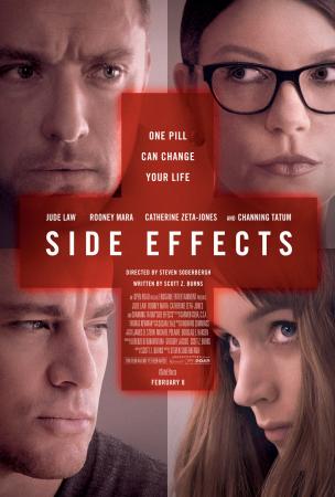 Side Effects OV
