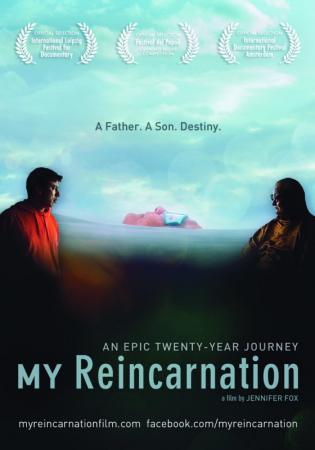 Wiederkehr - My Reincarnation OmenglU