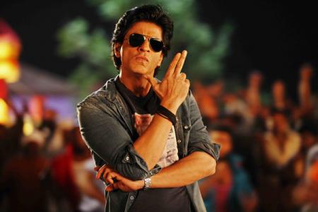 Chennai Express