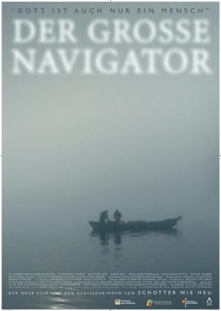 Der große Navigator