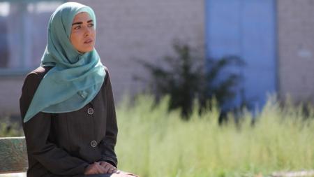 Selam Bahara Yolculuk