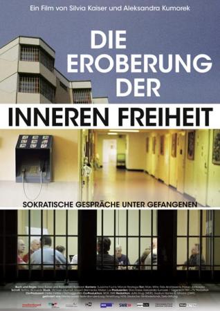 Die Eroberung der inneren Freiheit Die Eroberung der inneren Freiheit