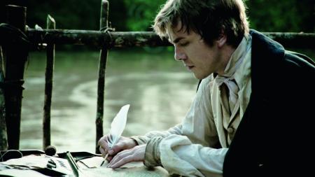 Die Vermessung der Welt