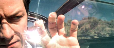 Trance - Gefährliche Erinnerung