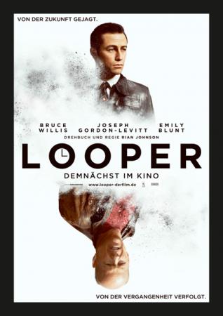Looper OV
