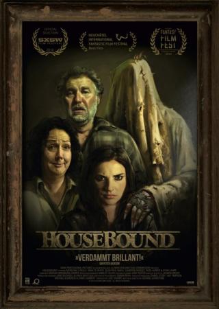 Housebound