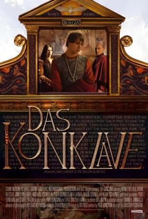 Das Konklave