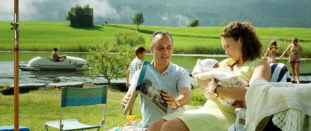 2 francos, 40 pesetas