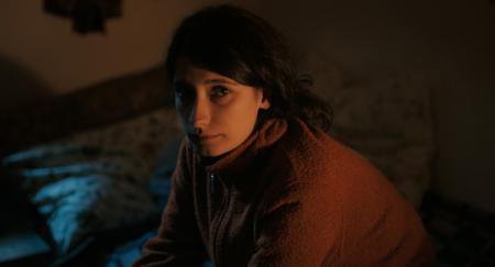 Gözetleme Kulesi – Watchtower