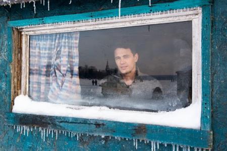 Every Thing will be fine 3D