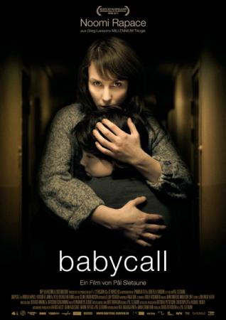 Babycall Babycall