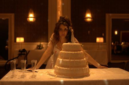 Wild Tales - Jeder dreht mal durch!