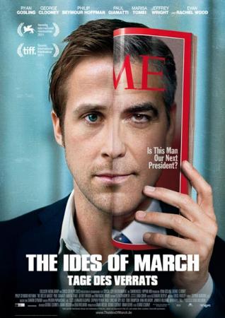 The Ides of March OV