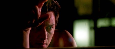 Trance - Gefährliche Erinnerung