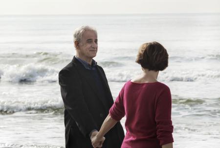 Es lebe die Freiheit